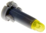 Green 12V 1.3W Hvac Control Mini Bulb Dorman 639-054 For Toyota 4RUNNER 03-09. Fixed Price $12.44.