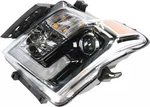 Genuine Nissan Composite Assembly 26010-EZ22B. Fixed Price $778.24.