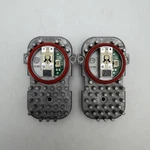 Led Light Module Angel Eye Diode Bmw E92 E93 X3 X5 X6 F06 F12 F13 F32 Pair Set.. Fixed Price $39.99.