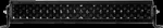 Fits Rigid Industries 20IN Series Midnight Edition - Spot. Fixed Price $859.99.