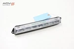 2013 - 2016 Mercedes GL550 X166 Front Right Side Daytime Running Light Lamp Oem. Fixed Price $99.99.