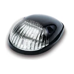 Pacer Performance 20-253CS Led Clear Single Hi Cab Roof Light, 02 07 Gm Style. Fixed Price $37.19.