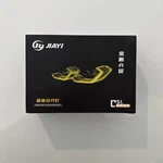 Toyota Supra Csl Style Yellow Headlight Drl Led Module Set (MK5 A90/A91). Fixed Price $150.00.