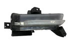 2018 Chevy Camaro Ss Right Front Daytime Running Lamps 23433654 Oem Module. Fixed Price $147.74.