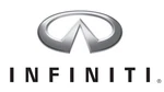 New Genuine Infiniti Controller Assy-occupant Sensor Oe 988564CH0A. Fixed Price $341.71.