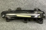 Cadillac Drl Led Fog Light 85117442 Left 2021 2023 Escalade. Fixed Price $219.00.