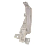 For 2019-2022 Toyota Prius Daytime Running Light Driver Side Capa Clear Lens. Fixed Price $85.82.
