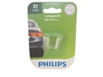 Philips 37LLB2 Longerlife Instrument Panel Lamp Light Bulb - Pack. Fixed Price $6.79.