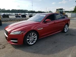 Used Park Assist Camera Fits: 2016 Jaguar Xf Radar Unit Adaptive Cruise Grade. Fixed Price $284.90.