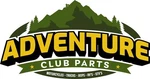 American Modified AMJPAA00129 Heavy Duty Abs Goliath Grille For Jeep Wrangler. Fixed Price $217.79.