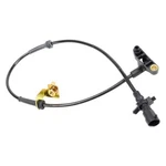 Oem Mopar For Chrysler Pt Cruiser 2001-2010 Anti-lock Brakes Sensor Passenger. Fixed Price $142.19.