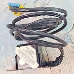 Gm Delco 16089081 Crash Sensor 1992-1993 Chevrolet Beretta Front Impact Oem Nors. Fixed Price $90.87.
