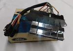 Nos Oem Ford 1967 Lincoln Ac Control Switch Set Continental Town Car. Fixed Price $179.00.