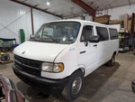 Driver Corner/park Light Lamp-turn Signal Fits 95-97 Dodge 1500 Van 1199201. Fixed Price $65.00.