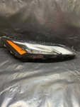 2020 2021 2022 Nissan Rogue Front Right Passenger Side Led Drl Fog Light Oem Rh. Fixed Price $84.00.