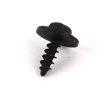 10PCS Fit Bmw E70 E82 E84 E88 E90 F22 F30 Hex Bolt 07149126885 By AUTOBAHN88. Fixed Price $10.49.