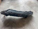 2022-2024 Mitsubishi Outlander Drl Left/driver Oem A3T012-0000. Fixed Price $150.00.