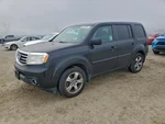 Right Power Tailgate Sensor Oem 2014 Honda Pilot 1YR Wrnty 74934SZAA01. Fixed Price $175.00.