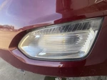 Used Light Fits: 2017 Chevrolet Equinox Daytime-running Lt Bumpe. Fixed Price $175.89.
