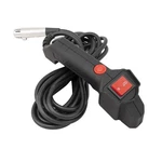 Trailfx WRA202 Reflex 2.0 Winch Accessories. Fixed Price $99.00.