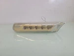 Driver Corner/park Light Side Marker Fits 97-04 Porsche Boxster 585831. Fixed Price $73.40.