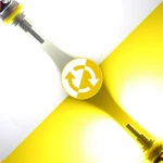 Bmtxms 2PCS H8 H11 Led Fog Light Dual Color Switchback Golden Yellow White 9005. Fixed Price $38.44.