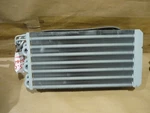 Ferrari 430 Evaporator Core-good Condition P/n 68070600. Fixed Price $750.00.
