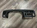 2000-2012 Nissan Xterra Instrument Cluster Speedometer Bezel Trim Black Oem. Fixed Price $84.99.