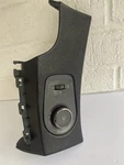 2010-2016 Cadillac Srx Headlight Control Switch Oem. Fixed Price $41.25.