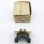 Crown 935685 Propeller Shaft Yoke New Old Stock Nos For Jeep Cj Open. Fixed Price $38.26.