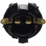 Instrument Panel Light Socket Standard S-503A. Fixed Price $11.53.