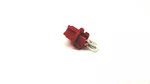 Genuine Subaru Bulb Combo Meter 85068SA000. Fixed Price $5.93.