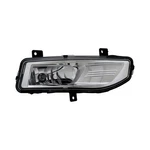 For Nissan Rogue 17-23 Tyc Passenger Side Replacement Fog Light Standard Line. Fixed Price $141.57.