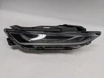 Chevrolet Blazer Daytime Running Light Passenger's Right 2019-2022 84686975 AA4. Fixed Price $34.91.