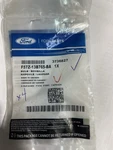 Genuine New Ford Bulb & Socket F57Z-13B765-BA. Fixed Price $8.00.