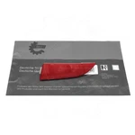 Position Marker Light Reflector Right For Bmw X3 E83 03-11 63147162218. Fixed Price $12.17.