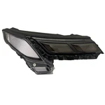 Daytime Running Light Fits Hyundai Palisade 23-25 Capa Led Right Passenger Side. Fixed Price $511.84.