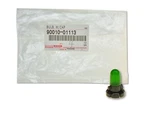 Air Conditioner Heater Control Bulb 90010-01113 Oe For Toyota Yaris. Fixed Price $9.99.