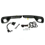 Genuine Mopar Module 82212715AB. Fixed Price $475.46.