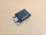 2011-2017 Bmw X3 Lh Rear Blind Spot Radar Lane Sensor 6865883 Left Oem #H604. Fixed Price $27.00.