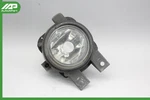 02-05 Jaguar S-type Front Left Driver Side Fog Light Lamp Unit 1X4315200AA Oem. Fixed Price $49.00.