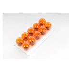 Turn Signal Indicator Light Bulb-amber Acdelco 93190465. Fixed Price $80.07.