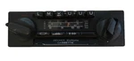 Mercedes Vintage Becker Europa 664 Cassette Car Radio Faulty. Fixed Price $200.55.