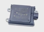 Mercedes Benz W213 E-class Radar Distronic Distance Sensor Unit A0009008209. Fixed Price $192.12.