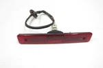 1992-1993 Jaguar Xjs Rear Right Passenger Side Bumper Marker Light Lens DAC6634. Fixed Price $95.00.