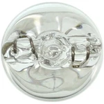 Wagner Lighting Dome Bulb Instrument Panel Map. Fixed Price $24.98.
