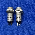 Eldema DHO-10Y Lens Holder (lot Of 2). Fixed Price $10.95.