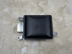 14-20 Bmw F30 F32 F36 F80 F82 Right Blind Spot Lane Departure Warning Sensor Oem. Fixed Price $40.00.