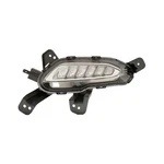 New Oem, Factory Passenger Side Daytime Running Light 92208G3210. Fixed Price $324.78.