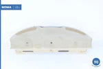 03-08 Jaguar X204 S-type Rear Parcel Shelf Deck Trim Panel 2R835446668A Sel Oem. Fixed Price $93.79.